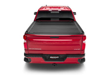 Load image into Gallery viewer, UnderCover Chevy Silverado 1500 (Legacy) / 2500/3500 HD 8ft Armor Flex Bed Cover
