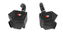 Load image into Gallery viewer, K&amp;N Toyota Tundra 3.5L V6 AirCharger Intake
