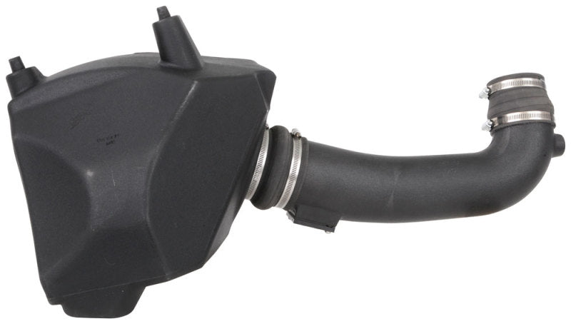 K&N Chevrolet Silverado V6 4.3L Aircharger Performance Intake