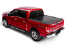Load image into Gallery viewer, BAK 5ft Bed BAKFlip G2 - 226332