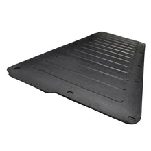 Load image into Gallery viewer, Westin 19+ RAM 1500 (Excl. Classic) Tailgate Mat - Blk
