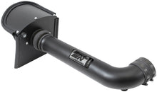 Load image into Gallery viewer, K&amp;N 71 Series Performance Intake Kit for Jeep Wrangler 3.6L V6 (CARB Approved)