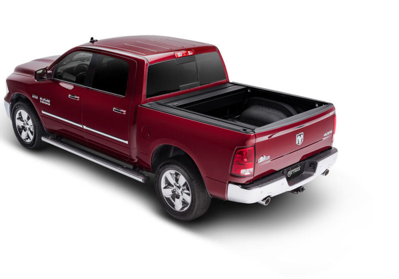 Retrax 2019+ Ram 1500 RetraxONE MX