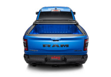 Load image into Gallery viewer, Extang Dodge RamBox 1500 w/ Cargo Management System (6ft 4in) Trifecta e-Series