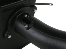 Load image into Gallery viewer, aFe MagnumFORCE Intakes Stage-2 PDS AIS PDS Ford Mustang 05-09 V8-4.6L w/o Cover