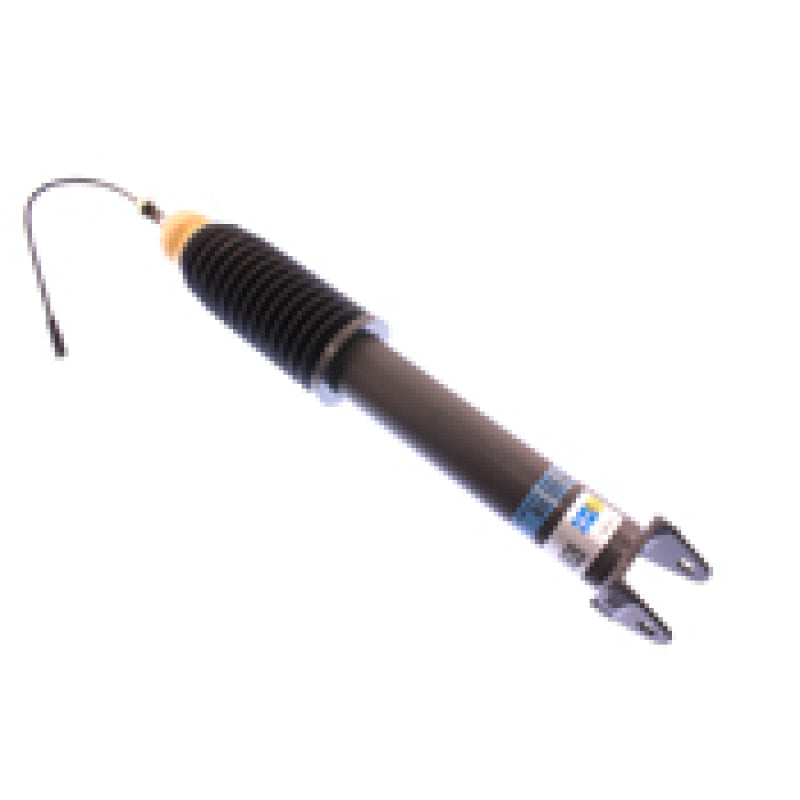 Bilstein B8 Porsche 911 Carrera Rear 46mm Monotube Shock Absorber