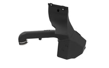 Load image into Gallery viewer, K&amp;N Ford F-150 5.0L V8 Performance Air Intake System
