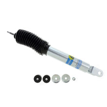 Load image into Gallery viewer, Bilstein 5100 Series Chevrolet Tahoe LT Front 46mm Monotube Shock Absorber