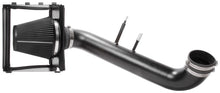 Load image into Gallery viewer, Airaid 15+ Ford F-150 V8-5.0L F/I Cold Air Intake Kit