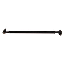 Load image into Gallery viewer, Rugged Ridge HD Drag Link Kit Jeep CJ WT