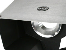 Load image into Gallery viewer, aFe MagnumFORCE Intakes Stage-1 PDS AIS PDS BMW Z4 (E85) 03-05 L6-2.5L M54