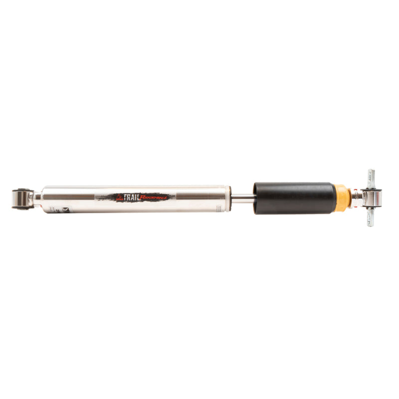 Belltech Jeep Wrangler JK 0-2.5in Lift Trail Performance Shock -Rear Single