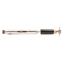 Load image into Gallery viewer, Belltech Jeep Wrangler JK 4in Lift Trail Performance Shock -Rear Single