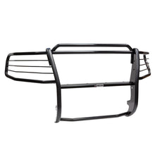 Load image into Gallery viewer, Westin 2015+ Chevrolet Suburban/Tahoe Sportsman Grille Guard - Black