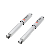 Load image into Gallery viewer, Belltech Coilover Kit GM Sierra 1500 All Cabs/Short Bed F -1in to -3in / R 2in to -2in 2/4WD