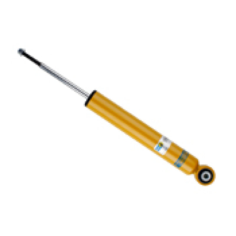 Bilstein B6 Chevrolet Camaro Rear Monotube Shock Absorber