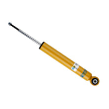 Load image into Gallery viewer, Bilstein B6 Chevrolet Camaro Rear Monotube Shock Absorber