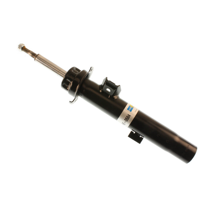 Bilstein B4 BMW 330i Base Front Right Twintube Strut Assembly