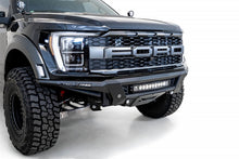 Load image into Gallery viewer, ADD 21+ Ford F-150 Raptor Phantom Front Bumper