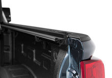 Load image into Gallery viewer, UnderCover Chevy Silverado 2500/3500 HD 6.9ft Ultra Flex Bed Cover