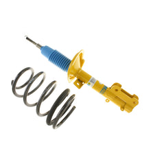 Load image into Gallery viewer, Bilstein B12 (Pro-Kit) Ford Mustang Base/GT Front &amp; Rear Suspension Kit