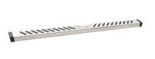 Load image into Gallery viewer, Lund Toyota Tundra Double Cab Summit Ridge 2.0 Running Boards - Stainless