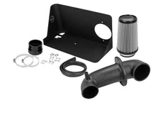 Load image into Gallery viewer, aFe MagnumFORCE Intakes Stage-2 PDS AIS PDS GM Diesel Trucks 92-00 V8-6.5L (See afe51-10732-E)
