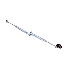 Load image into Gallery viewer, Bilstein 5100 Series Dodge Ram 2500/Ram 3500 Front Dual Steering Damper Kit