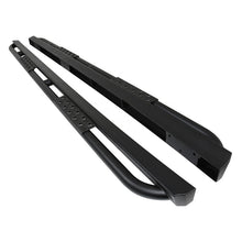 Load image into Gallery viewer, Westin 20+ Jeep Gladiator Rock Slider - Textured Black