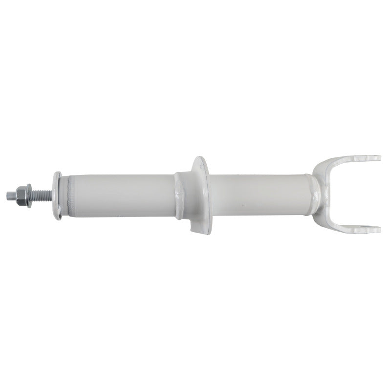 Rancho Dodge Dakota Front RS5000X Strut