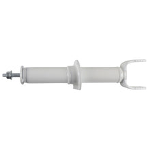 Load image into Gallery viewer, Rancho Dodge Dakota Front RS5000X Strut