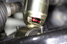 Load image into Gallery viewer, Belltech 6-8in Lifted Front Ride Height Coilover Kit GM 1500 2wd/4wd (All Cabs)