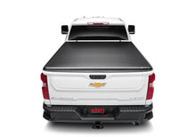 Load image into Gallery viewer, Extang 2024 Chevy/GMC Silverado/Sierra (6 ft 9 in) 2500HD/3500HD Trifecta ALX