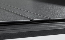 Load image into Gallery viewer, Access LOMAX Tri-Fold Cover 2019+ Dodge Ram 1500 5Ft 7In Box ( Except 2019 Classic)