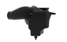 Load image into Gallery viewer, K&amp;N Jeep Wrangler JL V8-6.4L Aircharger Performance Intake