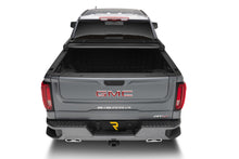 Load image into Gallery viewer, Extang 2020 Chevy/GMC Silverado/Sierra (8 ft) 2500HD/3500HD Trifecta Signature 2.0
