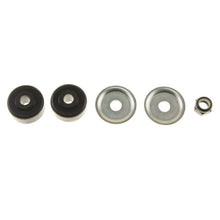 Load image into Gallery viewer, Bilstein 4600 Series Ford F-150 Base RWD Rear 46mm Monotube Shock Absorber