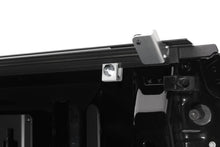 Load image into Gallery viewer, BAK 6ft 9in Bed Revolver X2 - 39310