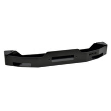 Load image into Gallery viewer, Westin Toyota Tundra MAX Winch Tray - Black