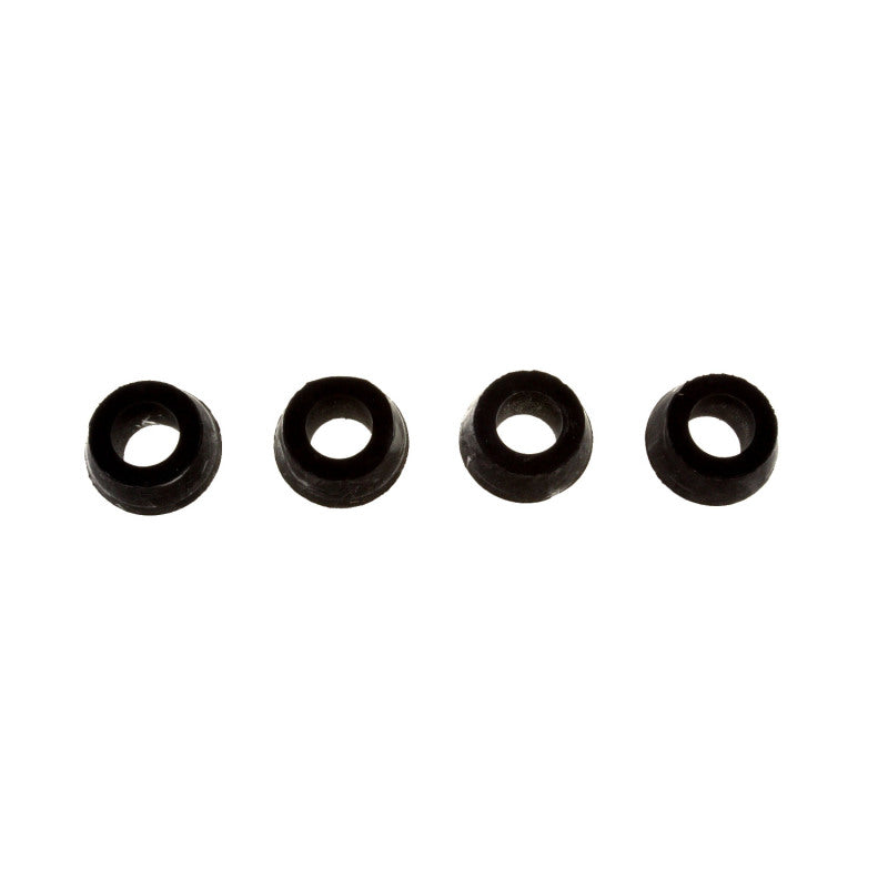 Bilstein 5100 Series Toyota 4Runner / Pickup Rear 46mm Monotube Shock Absorber