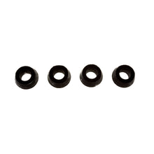 Load image into Gallery viewer, Bilstein 5100 Series Toyota 4Runner / Pickup Rear 46mm Monotube Shock Absorber