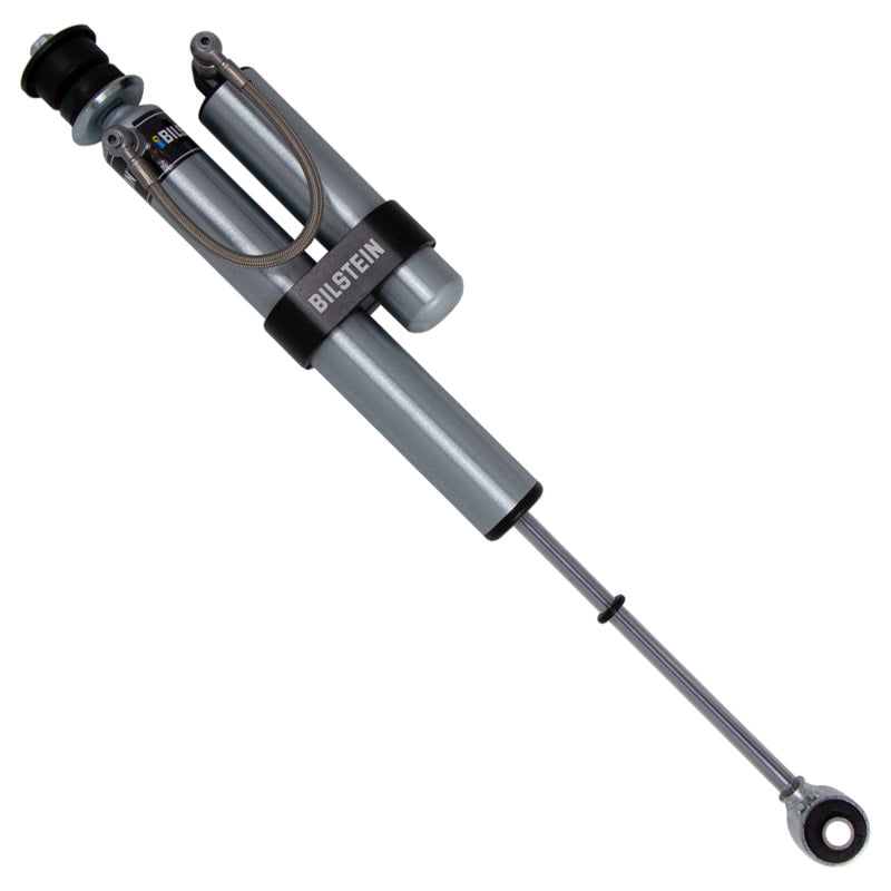 Bilstein 5160 Series Ford F-250/F-350 Super Duty Front Shock Absorber