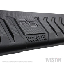 Load image into Gallery viewer, Westin 10+ RAM 2500/3500 CC 8ft Bed Excl. Dually R5 M-Series W2W Nerf Step Bars - Polished SS