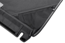 Load image into Gallery viewer, Rugged Ridge Complete Soft Top w/Full Frame Jeep Wrangler TJ