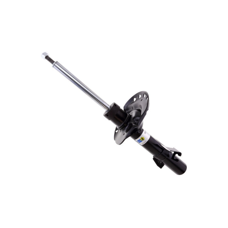 Bilstein B4 Volvo XC60 Left Front Twintube Strut Assembly