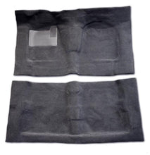 Load image into Gallery viewer, Lund Nissan Pickup King Cab Pro-Line Full Flr. Replacement Carpet - Charcoal (1 Pc.)