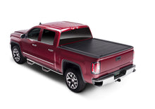 Load image into Gallery viewer, Retrax 2019+ Chevy &amp; GMC 6.5ft Bed 1500 RetraxPRO MX