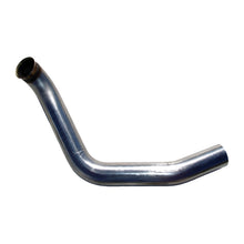 Load image into Gallery viewer, MBRP Ford F-250/350 7.3L 4 Down Pipe