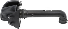 Load image into Gallery viewer, K&amp;N 71 Series Performance Intake Kit for Jeep Wrangler 3.6L V6 (CARB Approved)