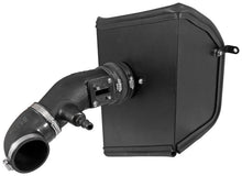 Load image into Gallery viewer, K&amp;N Chevy Colorado / GMC Canyon 2.5L F/I 57 Series FIPK Performance Intake Kit